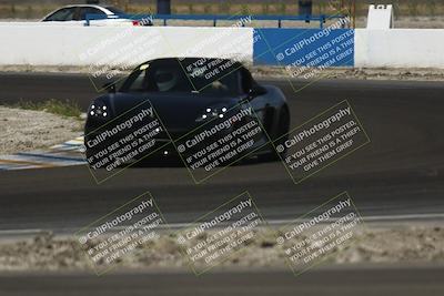 media/Mar-29-2025-Audi Club (Sat) [[a5426a125b]]/C group/turn 1/